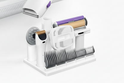 Furwell Home Grooming System